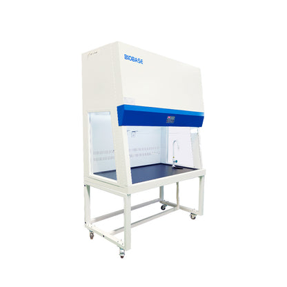 biobase-fhx-series-laboratory-fume-hood-chemical_65e6266d81f1e.jpeg