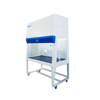 biobase-fhx-series-laboratory-fume-hood-chemical_65e6266e9e5af.jpeg
