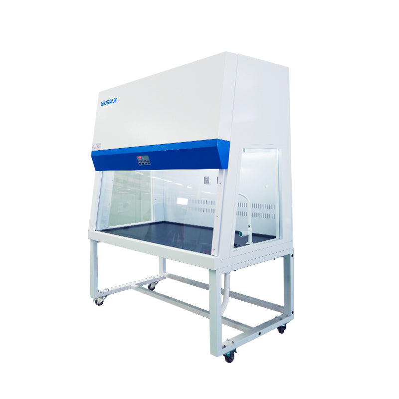 biobase-fhx-series-laboratory-fume-hood-chemical_65e6266fad291.jpeg