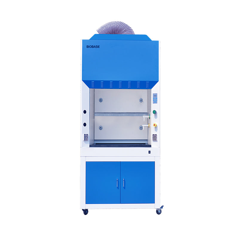 biobase-fha-series-air-flow-sensor-ducted-fume-hood_65e626810b986.jpeg