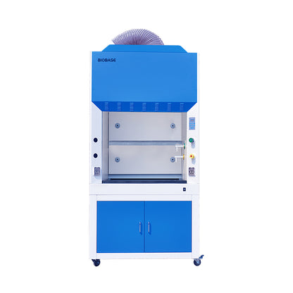 biobase-fha-series-air-flow-sensor-ducted-fume-hood_65e62685ecdbd.jpeg