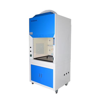 biobase-fha-series-air-flow-sensor-ducted-fume-hood_65e6268709a99.jpeg