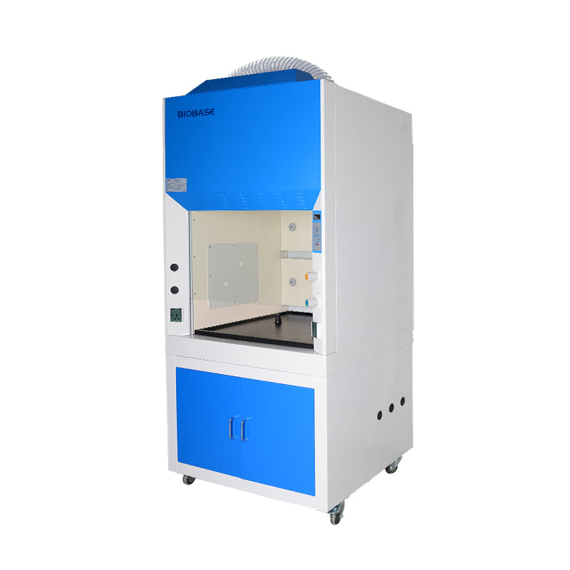 biobase-fha-series-air-flow-sensor-ducted-fume-hood_65e626884b2b9.jpeg