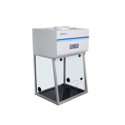 biobase-fh700-small-benchtop-fume-hood_65e62699ef585.jpeg