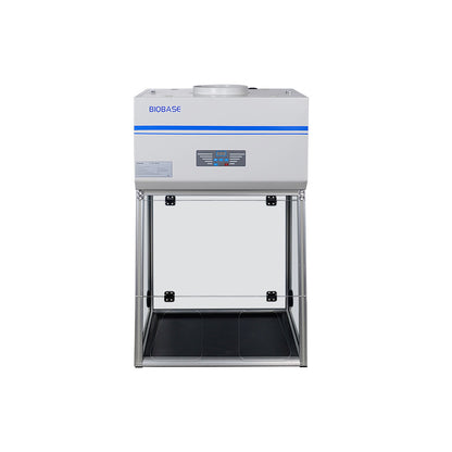 biobase-fh700-small-benchtop-fume-hood_65e6269dc931f.jpeg