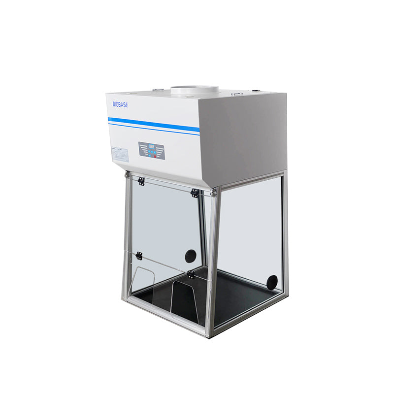 biobase-fh700-small-benchtop-fume-hood_65e6269edb8bd.jpeg