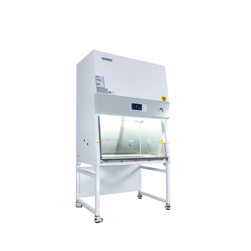 class-ii-a2-biological-safety-cabinet-bsc-a2-ha-series_65e626b00cfda.jpeg