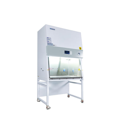 class-ii-a2-biological-safety-cabinet-bsc-a2-ha-series_65e626b00cfda.jpeg