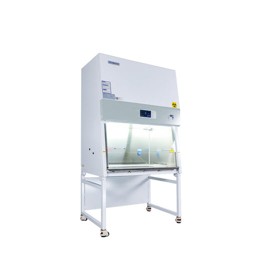 class-ii-a2-biological-safety-cabinet-bsc-a2-ha-series_65e626b00cfda.jpeg