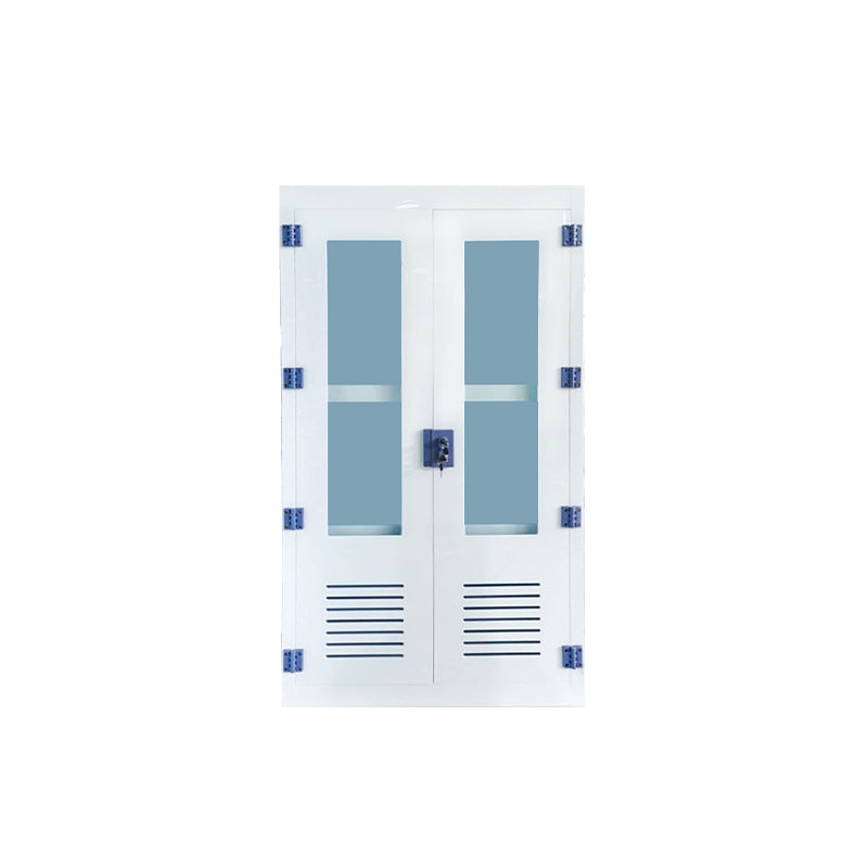 pp-reagent-medicine-cabinetventilated_65e626ded041f.jpeg
