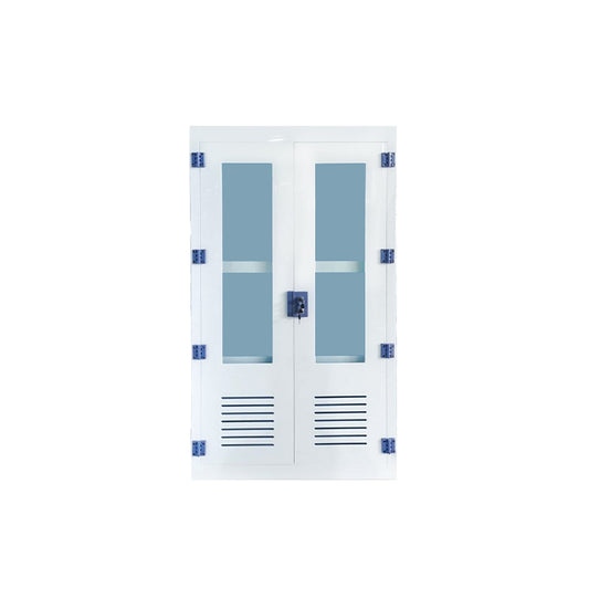 pp-reagent-medicine-cabinetventilated_65e626ded041f.jpeg