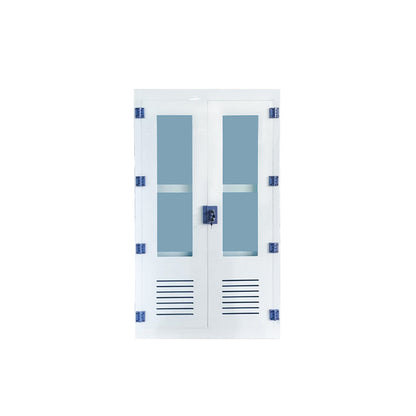 pp-reagent-medicine-cabinetventilated_65e626ded041f.jpeg