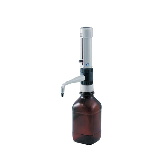 dispensmate-bottle-top-dispenser_65e77860394ca.jpeg