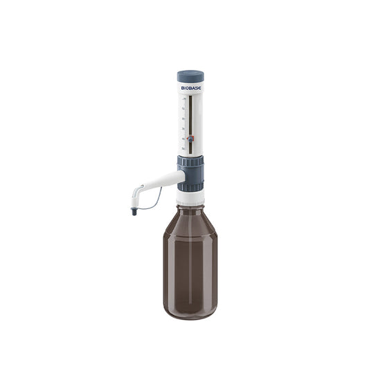 bottle-top-dispenser_65e778738e969.jpeg