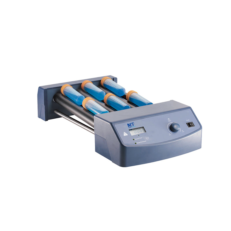 biobase-mx-t6-s-mx-t6-pro-laboratory-roller-mixer-mixing-blood-samples-mixers_65e778887e125.jpeg