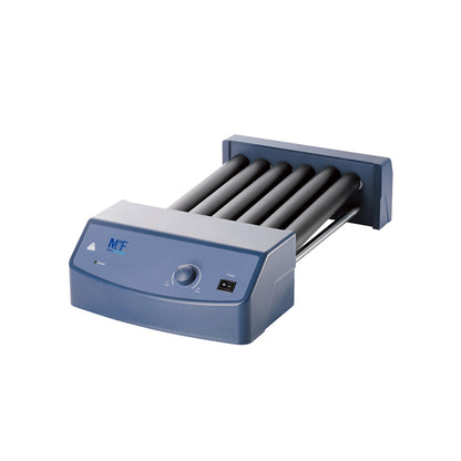 biobase-mx-t6-s-mx-t6-pro-laboratory-roller-mixer-mixing-blood-samples-mixers_65e7788c02295.jpeg