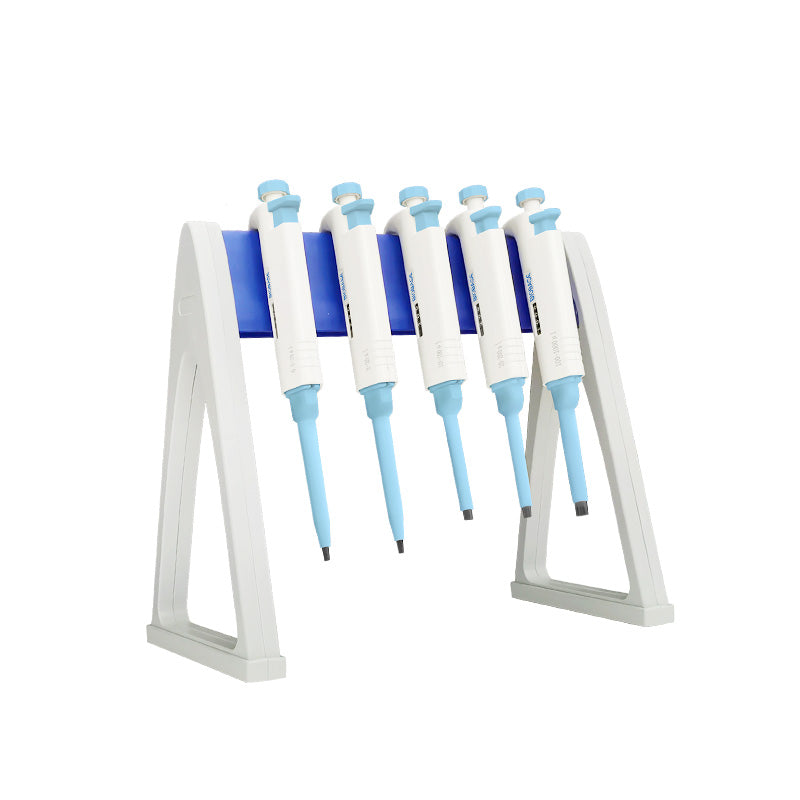 micro-pipettedisinfection-of-the-whole_65e778c6a903e.jpeg