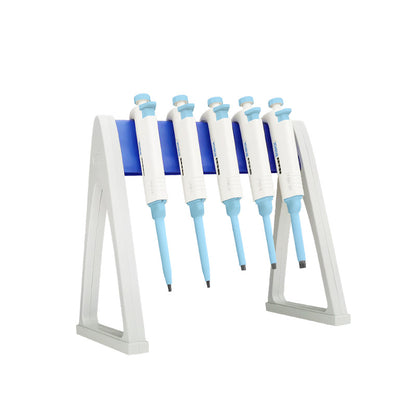 micro-pipettedisinfection-of-the-whole_65e778c6a903e.jpeg