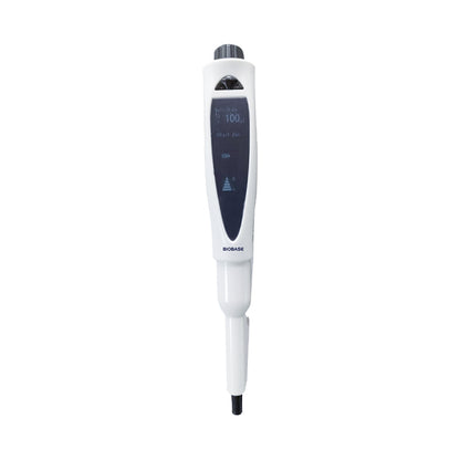 e-pipette_65e778d834061.jpeg