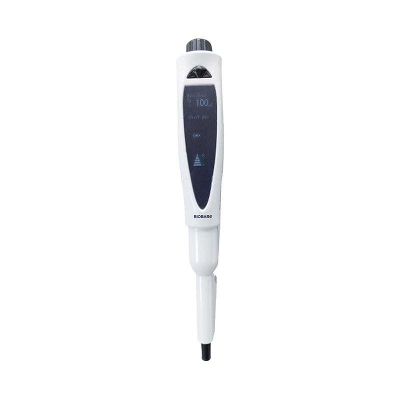 e-pipette_65e778d834061.jpeg
