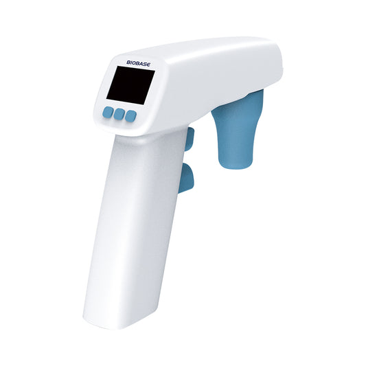 pipette-filler-bk-pf100_65e778eac0f54.jpeg