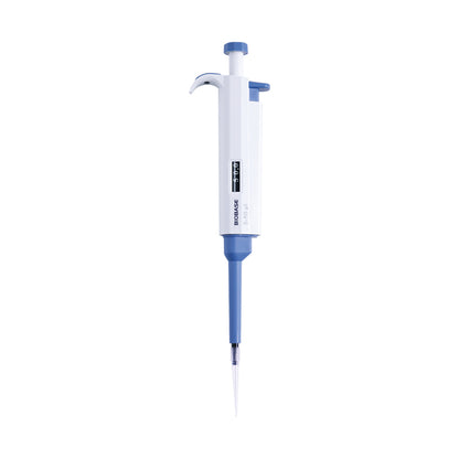 single-channel-digital-fixed-pipette_65e778fd676cb.jpeg