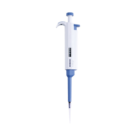 single-channel-digital-fixed-pipette_65e778fd676cb.jpeg