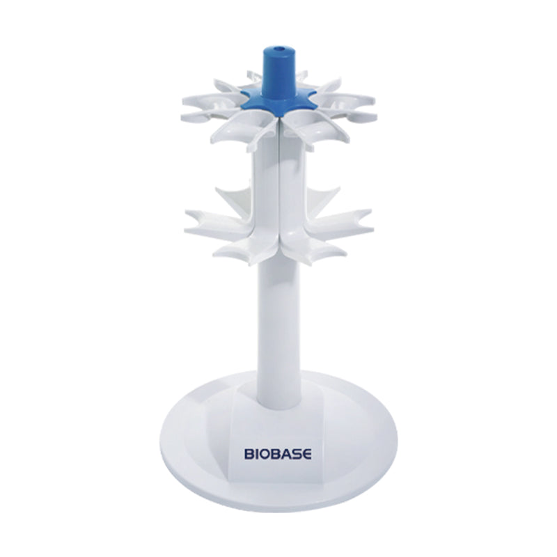 single-channel-digital-fixed-pipette_65e779020d4e8.jpeg
