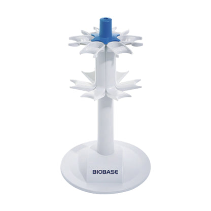 single-channel-digital-fixed-pipette_65e779020d4e8.jpeg