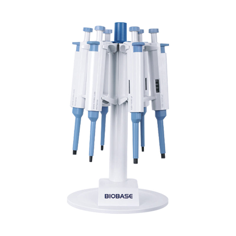 single-channel-digital-fixed-pipette_65e779034c210.jpeg