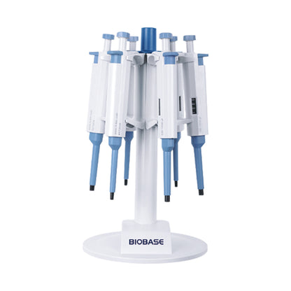 single-channel-digital-fixed-pipette_65e779034c210.jpeg