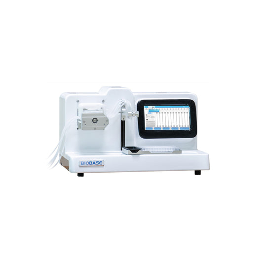automatic-micro-liquid-dispenser-ams-01_65e77914e56d3.jpeg