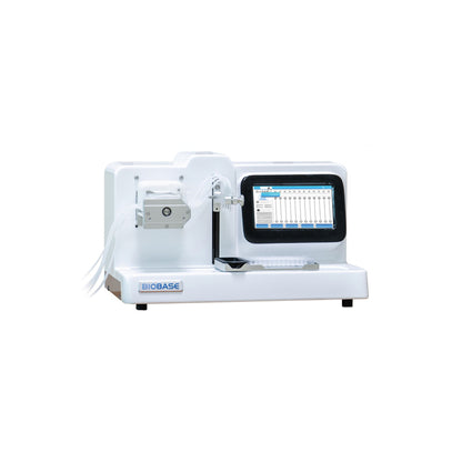 automatic-micro-liquid-dispenser-ams-01_65e77914e56d3.jpeg