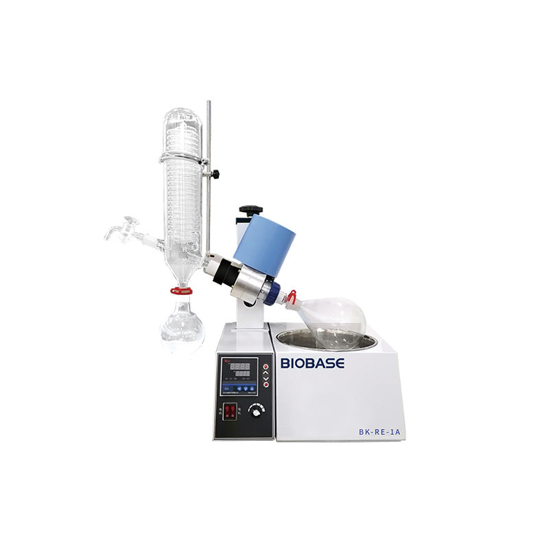 rotary-evaporator-bk-re-1a_65e7792848f7f.jpeg