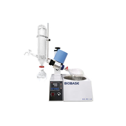 rotary-evaporator-bk-re-1a_65e7792848f7f.jpeg