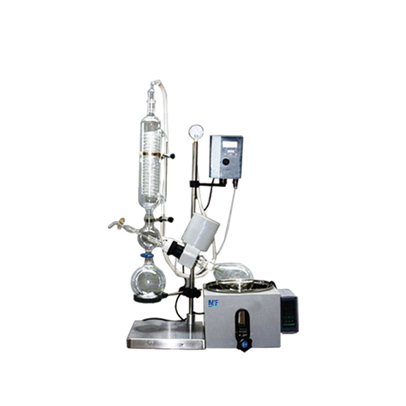 biobase-exre-5003-10l-20l-50l-explosion-proof-rotary-evaporator_65e7793b6f02f.jpeg
