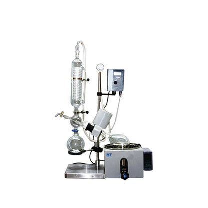 biobase-exre-5003-10l-20l-50l-explosion-proof-rotary-evaporator_65e7793b6f02f.jpeg