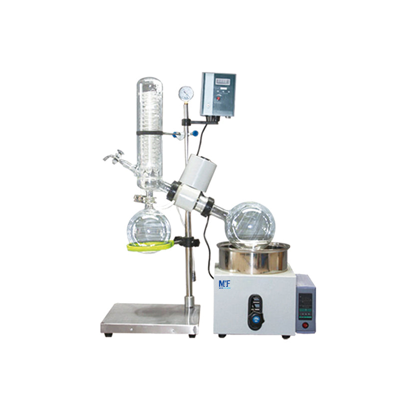 biobase-exre-5003-10l-20l-50l-explosion-proof-rotary-evaporator_65e779433e36d.jpeg