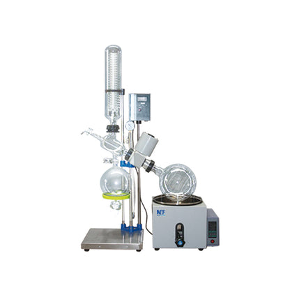 biobase-exre-5003-10l-20l-50l-explosion-proof-rotary-evaporator_65e779447de0c.jpeg
