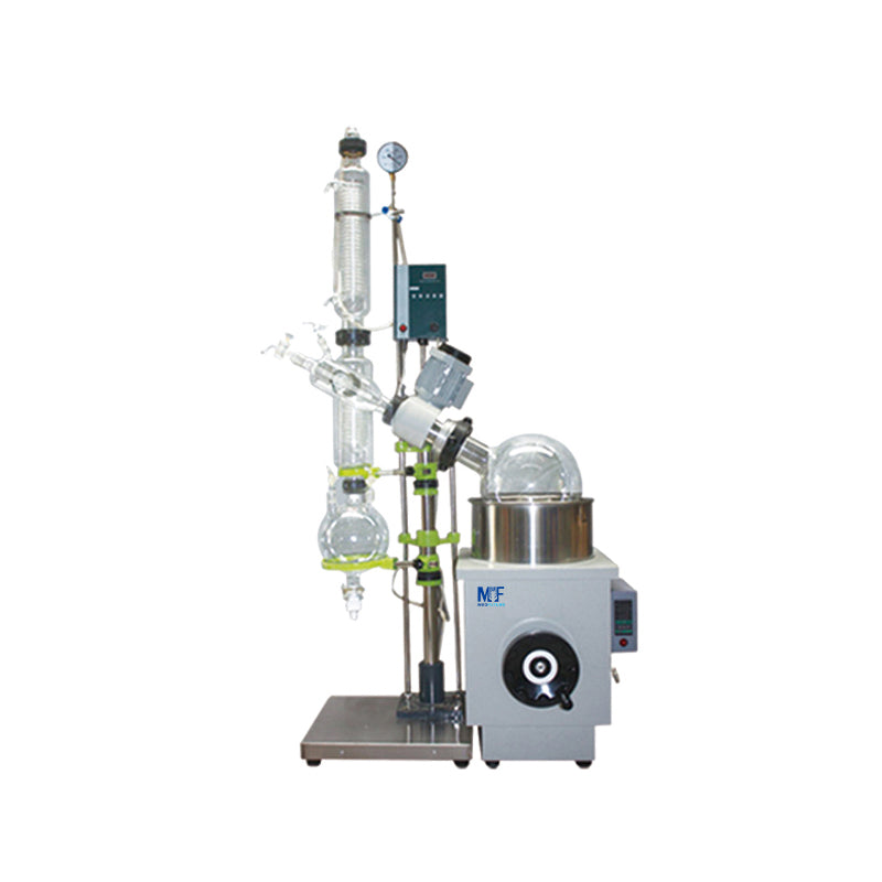 biobase-exre-5003-10l-20l-50l-explosion-proof-rotary-evaporator_65e779470592b.jpeg