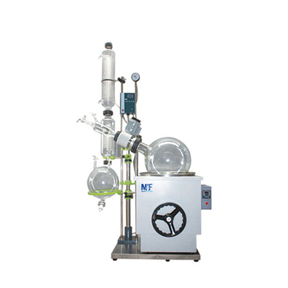 biobase-exre-5003-10l-20l-50l-explosion-proof-rotary-evaporator_65e7794857528.jpeg