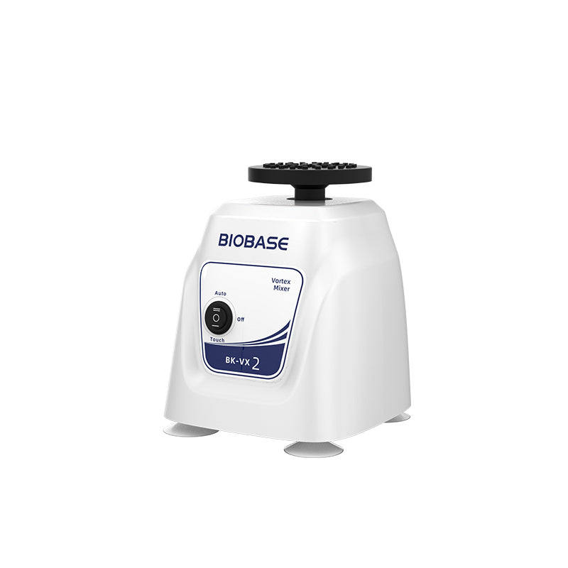 vortex-mixer-bk-vx1-bk-vx2_65e7795a8ede3.jpeg