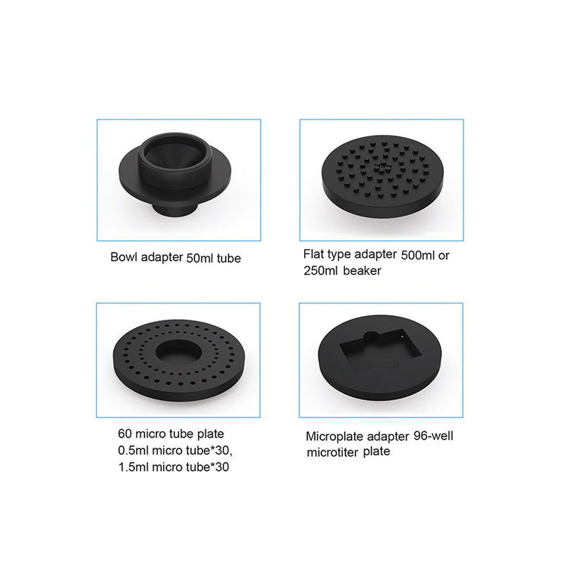 vortex-mixer-bk-vx1-bk-vx2_65e77962573fd.jpeg