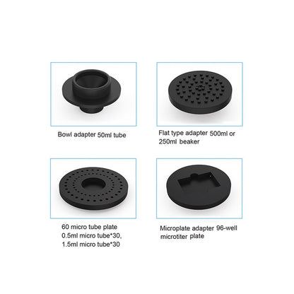 vortex-mixer-bk-vx1-bk-vx2_65e77962573fd.jpeg
