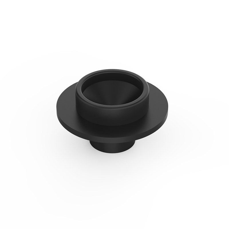 vortex-mixer-bk-vx1-bk-vx2_65e77964bd246.jpeg