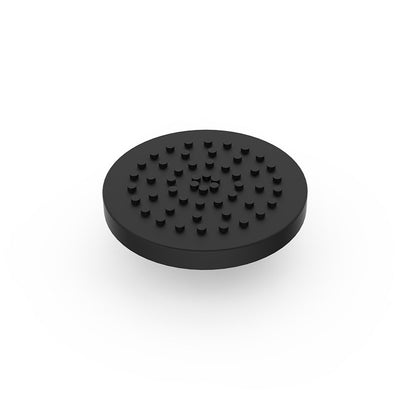 vortex-mixer-bk-vx1-bk-vx2_65e7796609868.jpeg