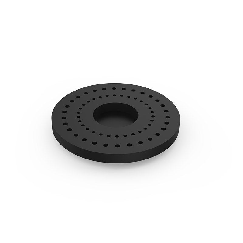 vortex-mixer-bk-vx1-bk-vx2_65e779675cdd1.jpeg