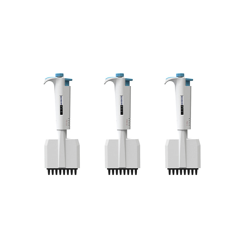 8-channel-pipette_65e77978e815f.jpeg