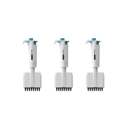 8-channel-pipette_65e77978e815f.jpeg