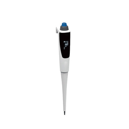 electonic-pipette_65e7798bb6fea.jpeg